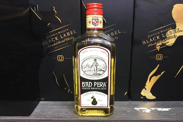 אלכוהול לבר מצווה | אלכוהול לבת מצווה | אלכוהול לחינה